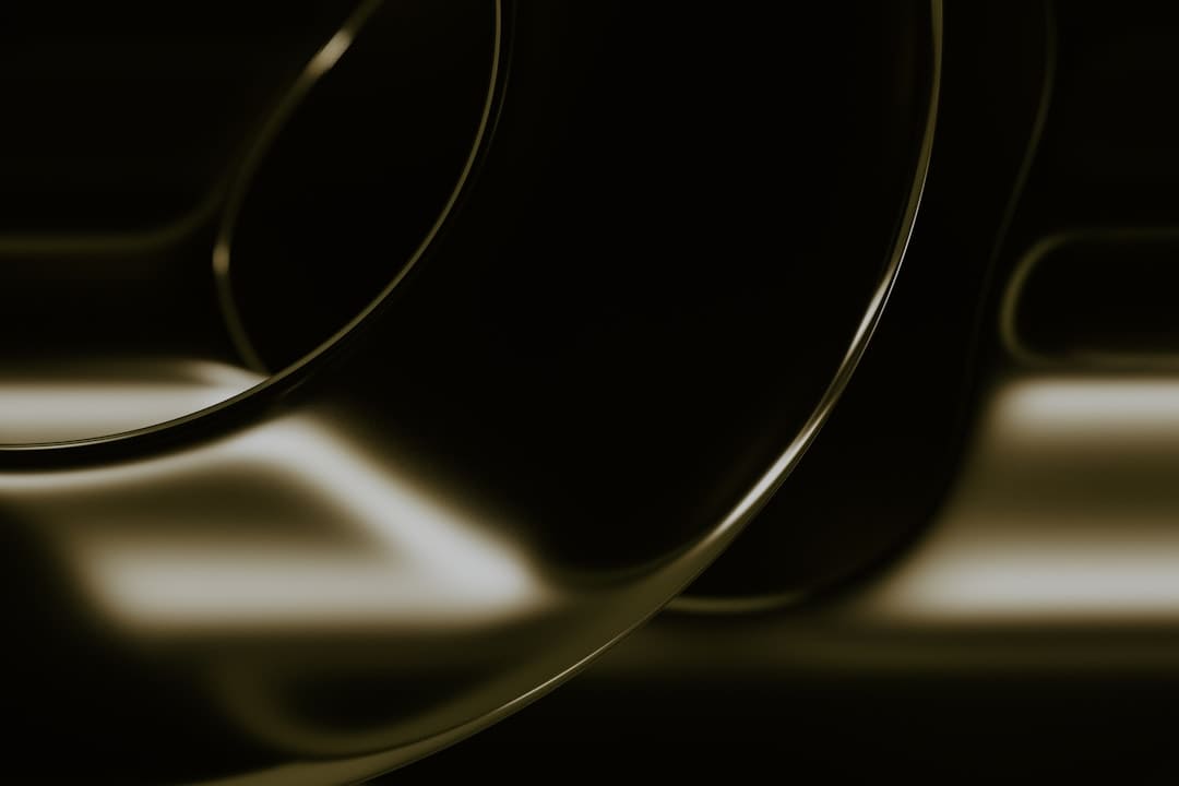 《后羿之箭神》明日上映 兴趣应战赢大奖活动同步上线